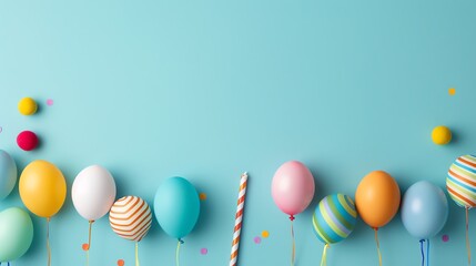 Celebrations aiding emotional health and well-being, Emotional, Aid, Celebration