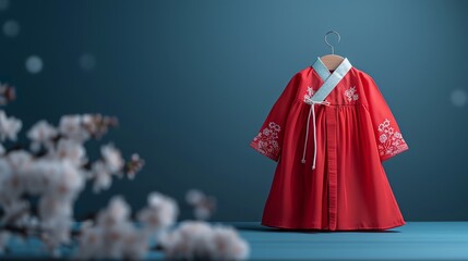 Dress-up in the moonlight celebrating heritage, Dress-up, Moonlight, Heritage