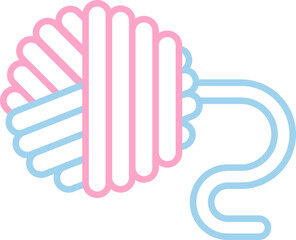 High resolution vector illustration about pets