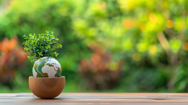 Worldwide initiatives for psychological wellness, Psychological, Worldwide, Wellness