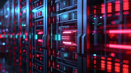 Cyber security concept. Blue lock symbol, point connecting network on blue background. blue background, padlock with lock, cybersecurity, cybersecurity background, padlock icon, digital security,