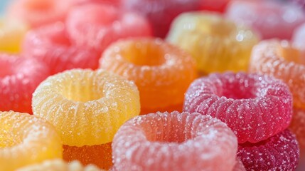 TikTok's Sour Candy Hack