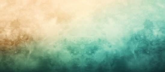 smooth soft blurred gradient brown pastel background, Ai Generated Images
