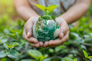 Sustainable Development Analytics and ESG Reporting Tools for Green Business Planning and Corporate Responsibility Enhancement