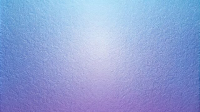 Soft and cool periwinkle color gradient background with noise texture , gradient, periwinkle, background, texture, noise, soft, cool