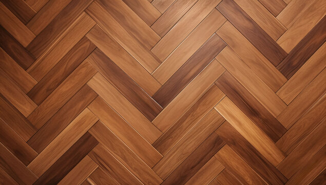seamless herringbone wood parquet texture