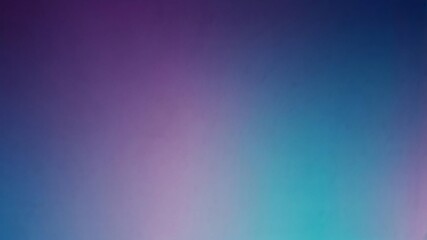 Fototapeta premium abstract colorful background