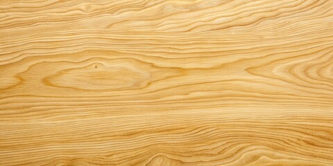 Obraz premium Close-up of intricate maple wood grain pattern , maple, wood, texture, close-up, natural, detailed, pattern, background, grain
