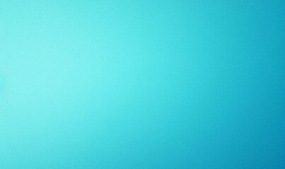 Fond bleu. Brillant de g&eacute;om&eacute;trie de fond abstrait bleu fonc&eacute; et vecteur d'&eacute;l&eacute;ment de couche pour la conception de la pr&eacute;sentation.	