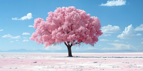 Spring Flowers Ultra High Definition Stunning Wallpaper Visuals: Diverse Artistic Inspirations from Nature, Architecture, and Abstract Design