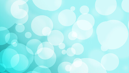 Blinker light bokeh, bokeh background, bokeh light graphics for illustrations