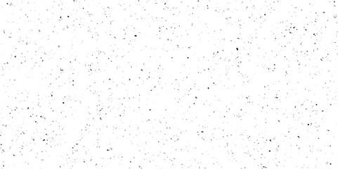 Grunge textures image. Distressed Effect. Grunge Background. Vector textured effect. Subtle halftone grunge urban texture vector. Distressed overlay texture. Vector illustration.