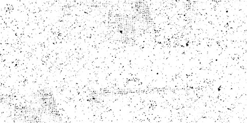 Grunge textures image. Subtle halftone grunge urban texture vector. Distressed overlay texture. Distressed Effect. Grunge Background. Vector textured effect. Vector illustration.