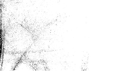 Grunge textures image. Distressed Effect. Grunge Background. Vector textured effect. Grunge rough dirty background. For posters, banners, retro and urban designs. Vector illustration.