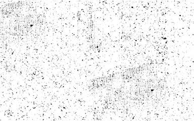 Grunge textures image. Subtle halftone grunge urban texture vector. Distressed overlay texture. Distressed Effect. Grunge Background. Vector textured effect. Vector illustration.