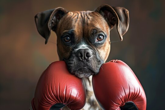 Paraphrase Fighter