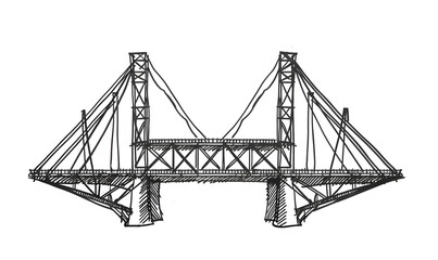 engineering and construction concept.