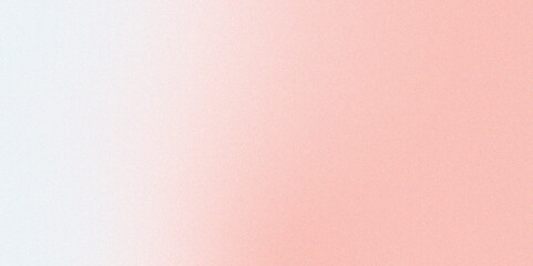 Blurred brown and peach background for back splash, Peach Fuzz color background 2024 year. . Smooth texture, delicate peach white shade . Template for design. Vector pastel pink design