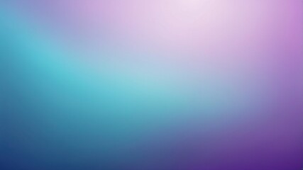 Modern Abstract Blue Wallpaper
