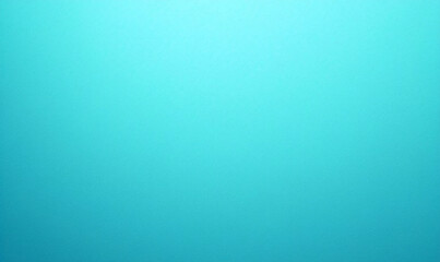 Obraz premium 白と濃い水色の滑らかなグラデーションの抽象的な背景画像、暗いトーン。科学または技術の表示コンセプト。金属または金属色。ウームまたはスタジオのスポットライト。グラフィックイラスト。 