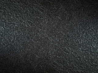 Rough Black Textured Background – Stone and Washi Paper...