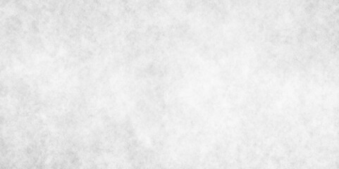 White limestone concrete floor or old cement grunge background. marble texture surface white grunge wall. Panorama blank concrete white rough wall texture.	
