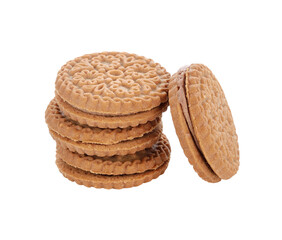 pastry cookies transparent png