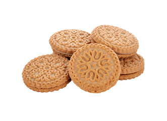 pastry cookies transparent png