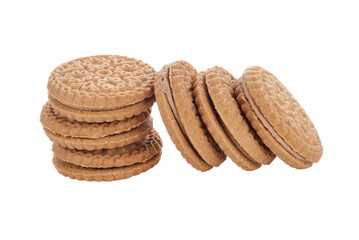 pastry cookies transparent png
