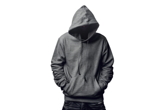 Man in a black suit and coat standing in winter with a hat, looking like a stylish and possibly mysterious figure