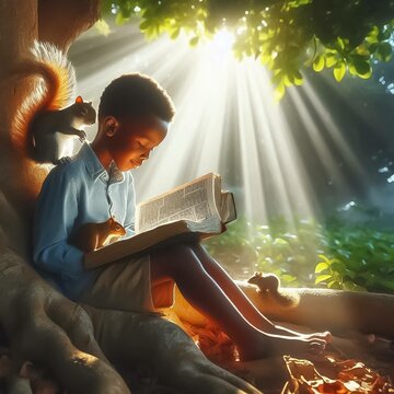 O que pode-se aprender com o livro biblico de gesnesis