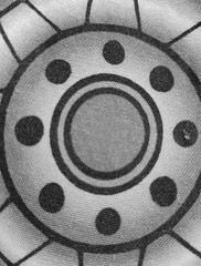 Monochrome fabric texture_black and white_165347.jpg