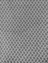 Monochrome fabric texture_black and white_165232.jpg