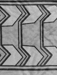 Monochrome fabric texture_black and white_165415.jpg