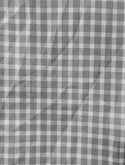 Monochrome fabric texture_black and white_175108.jpg
