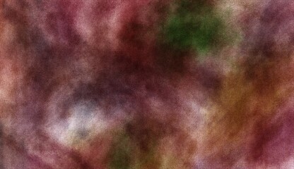 grungy canvas paper texture background.