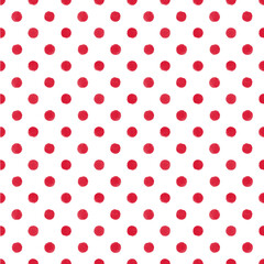 dot-crayon-white-red