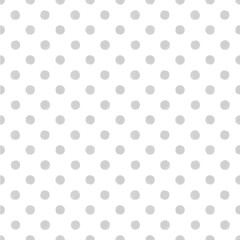 dot-crayon-white-gray