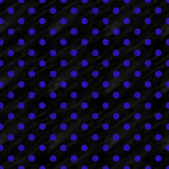dot-crayon-black-blue