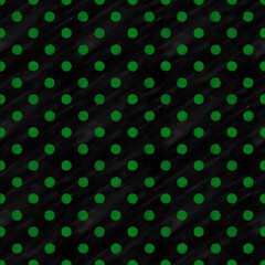 dot-crayon-black-green