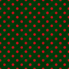 dot-crayon-green