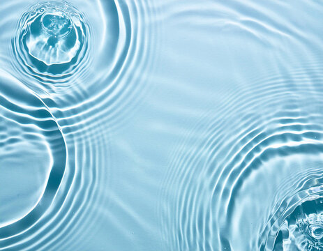 水面 波紋 波 模様 Abstract Images – Browse 2,945 Stock