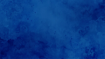 dark blue texture cement wall background. Dark blue texture pattern background with high resolution. abstract dark blue texture for background. Dark blue texture grunge wall.