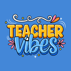 Back to school svg, Teacher SVG Bundle, School and Teach, Back to School t shirt , Teacher Gift , Teacher Shirt, Cut Files for Cricut