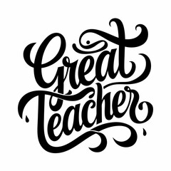 Back to school svg, Teacher SVG Bundle, School and Teach, Back to School t shirt , Teacher Gift , Teacher Shirt, Cut Files for Cricut