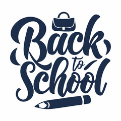 Back to school svg, Teacher SVG Bundle, School and Teach, Back to School t shirt , Teacher Gift , Teacher Shirt, Cut Files for Cricut