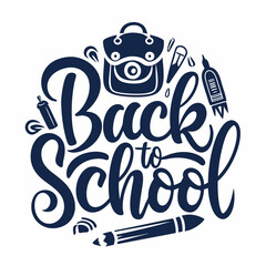 Back to school svg, Teacher SVG Bundle, School and Teach, Back to School t shirt , Teacher Gift , Teacher Shirt, Cut Files for Cricut