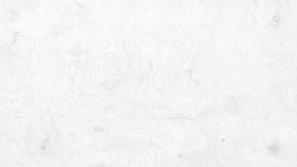 White wooden marble seamless texture  background and design interior or exterior, wood texture design