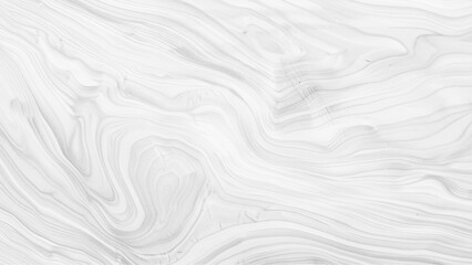 white wood texture. white and dark line walnut planks texture background. wood texture  element for table 