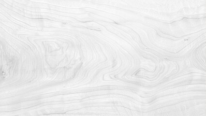 white wood texture. white and dark line walnut planks texture background. wood texture  element for table 